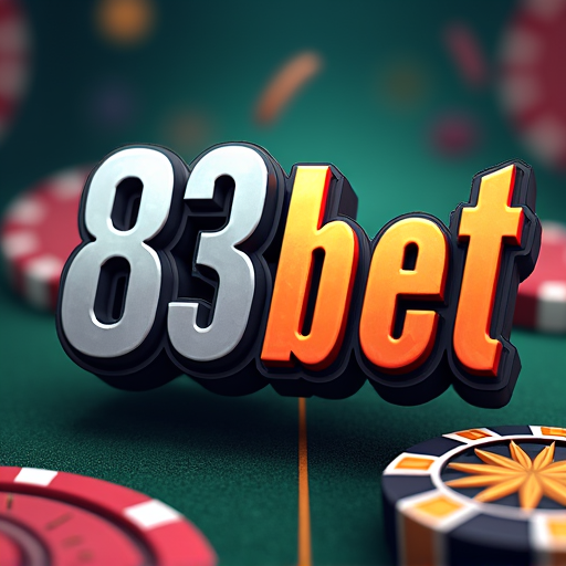 83bet jogo